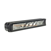 LED фара CYCLONE WL-K5 40W 310MM COMBO